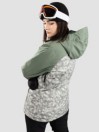 Patagonia Insulated Powder Town Jacket