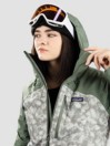 Patagonia Insulated Powder Town Jacket