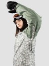 Patagonia Insulated Powder Town Jacket