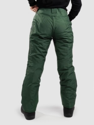 Patagonia Insulated Powder Town Pants - buy at Blue Tomato