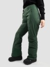 Patagonia Insulated Powder Town Kalhoty