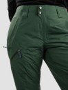 Patagonia Insulated Powder Town Kalhoty