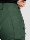 Patagonia Insulated Powder Town Kalhoty