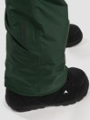 Patagonia Insulated Powder Town Kalhoty