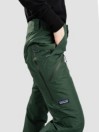 Patagonia Insulated Powder Town Kalhoty