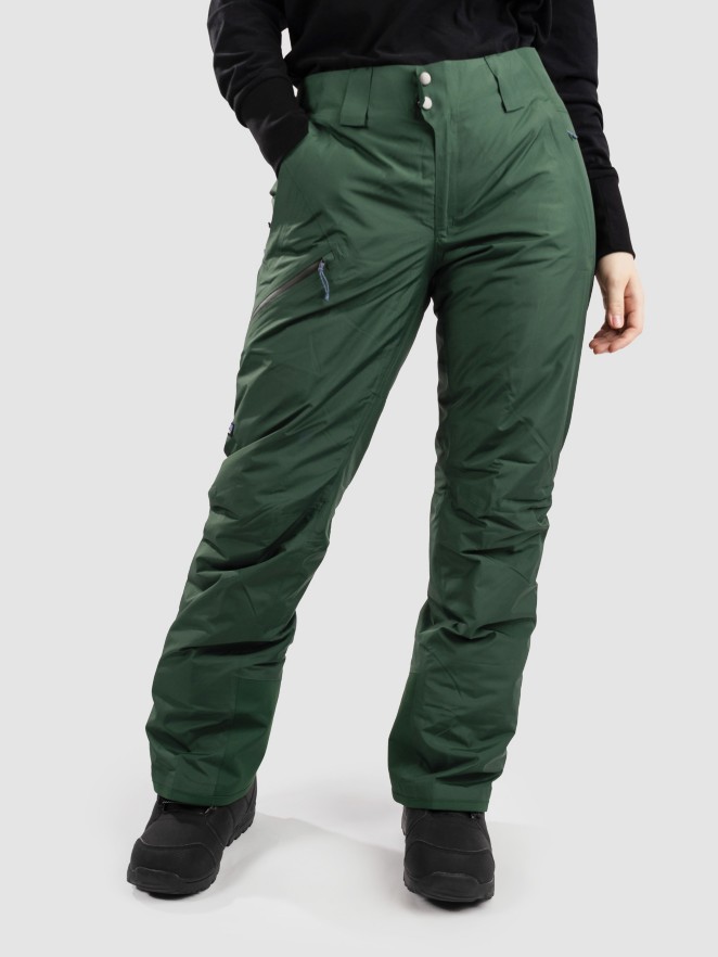 Patagonia Insulated Powder Town Kalhoty