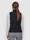 Patagonia Down Gilet