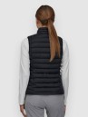 Patagonia Down Vesta