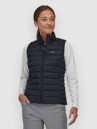 Patagonia Down Vesta
