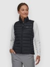 Patagonia Down Väst