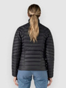 Patagonia Down Jacket