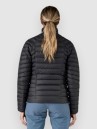 Patagonia Down Jacket