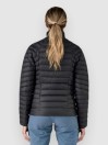 Patagonia Down Bunda