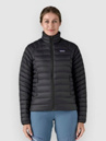 Patagonia Down Jacket