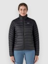 Patagonia Down Bunda