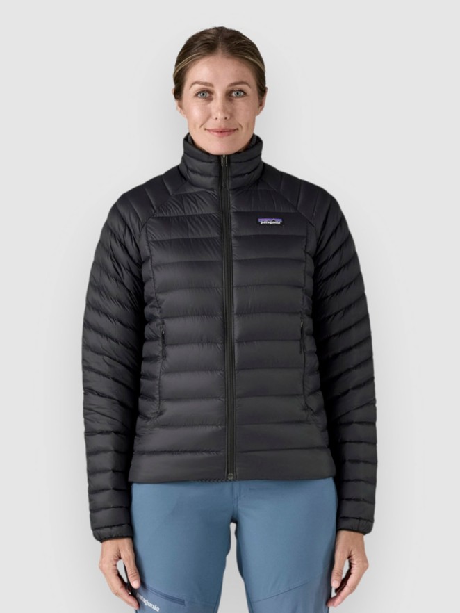 Patagonia Down Bunda
