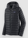 Patagonia Down Sweater Hoody Jacket