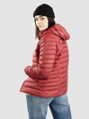 Patagonia Down Sweater Hoody Giacca