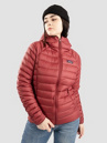 Patagonia Down Sweater Hoody Jacket