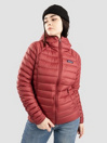 Patagonia Down Sweater Hoody Giacca