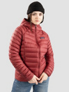 Patagonia Down Sweater Hoody Giacca
