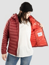 Patagonia Down Sweater Hoody Giacca