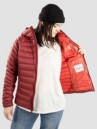 Patagonia Down Sweater Hoody Jacket