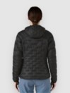 Patagonia Micro Puff Hoody Jacket