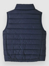 Patagonia Down Kids Giacca