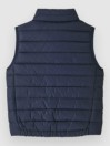 Patagonia Down Kids Jacke