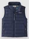 Patagonia Down Kids Veste