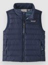 Patagonia Down Kids Veste