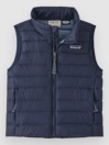 Patagonia Down Kids Jacke