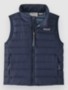 new navy