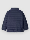 Patagonia Down Kids Veste