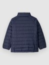 Patagonia Down Kids Jacket