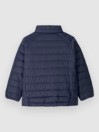 Patagonia Down Kids Jacke