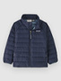 new navy