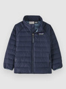 Patagonia Down Kids Jacket