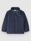 Patagonia Down Kids Veste