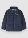 Patagonia Down Kids Jacket