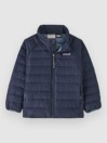 Patagonia Down Kids Jacke