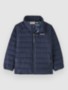 new navy