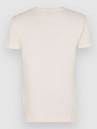 O'Neill Essentials T-Shirt