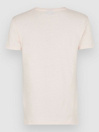 O'Neill Essentials T-Shirt