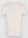 O'Neill Essentials T-Shirt