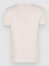 O'Neill Essentials T-Shirt