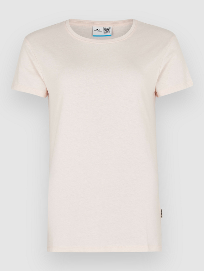 O'Neill Essentials T-Shirt