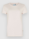 O'Neill Essentials T-Shirt