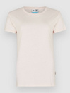 O'Neill Essentials T-Shirt